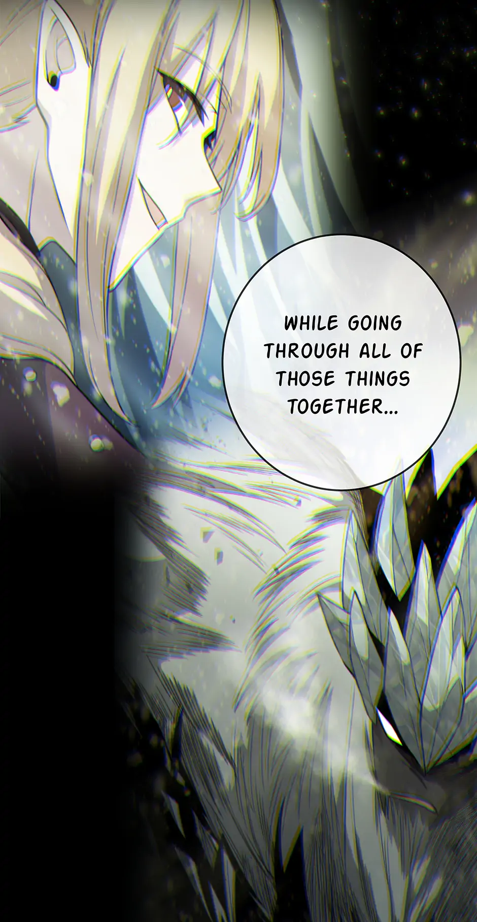Page 42 of Chapter 98