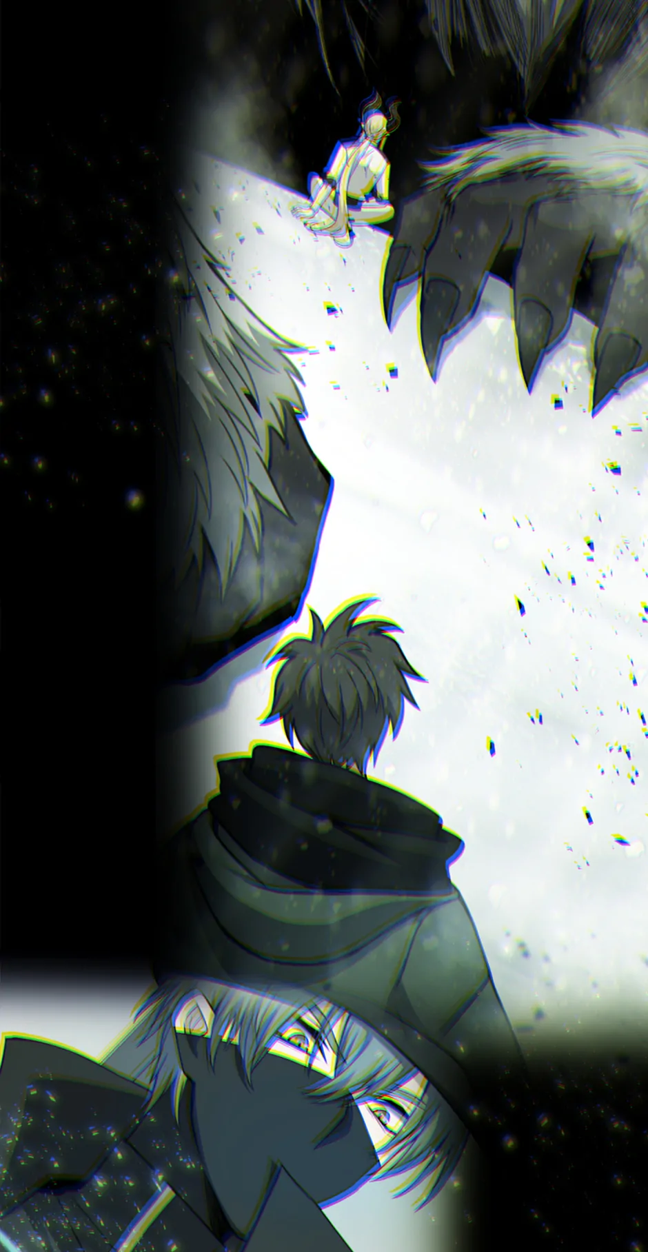 Page 43 of Chapter 98