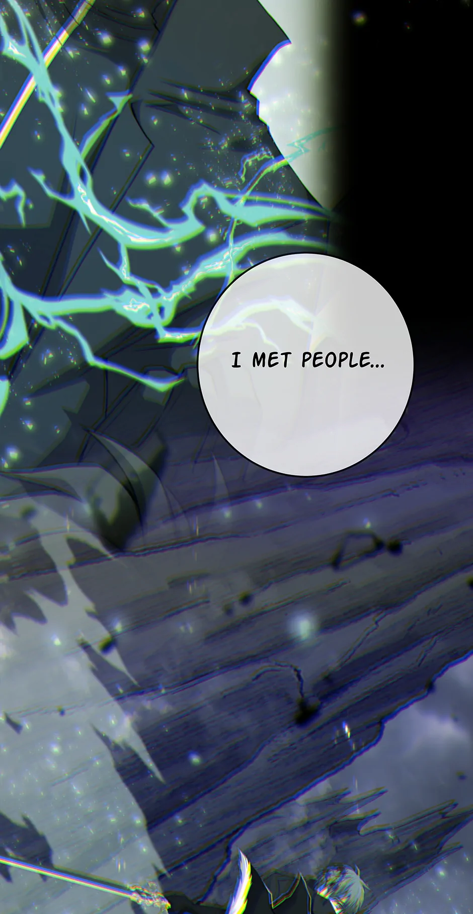 Page 44 of Chapter 98