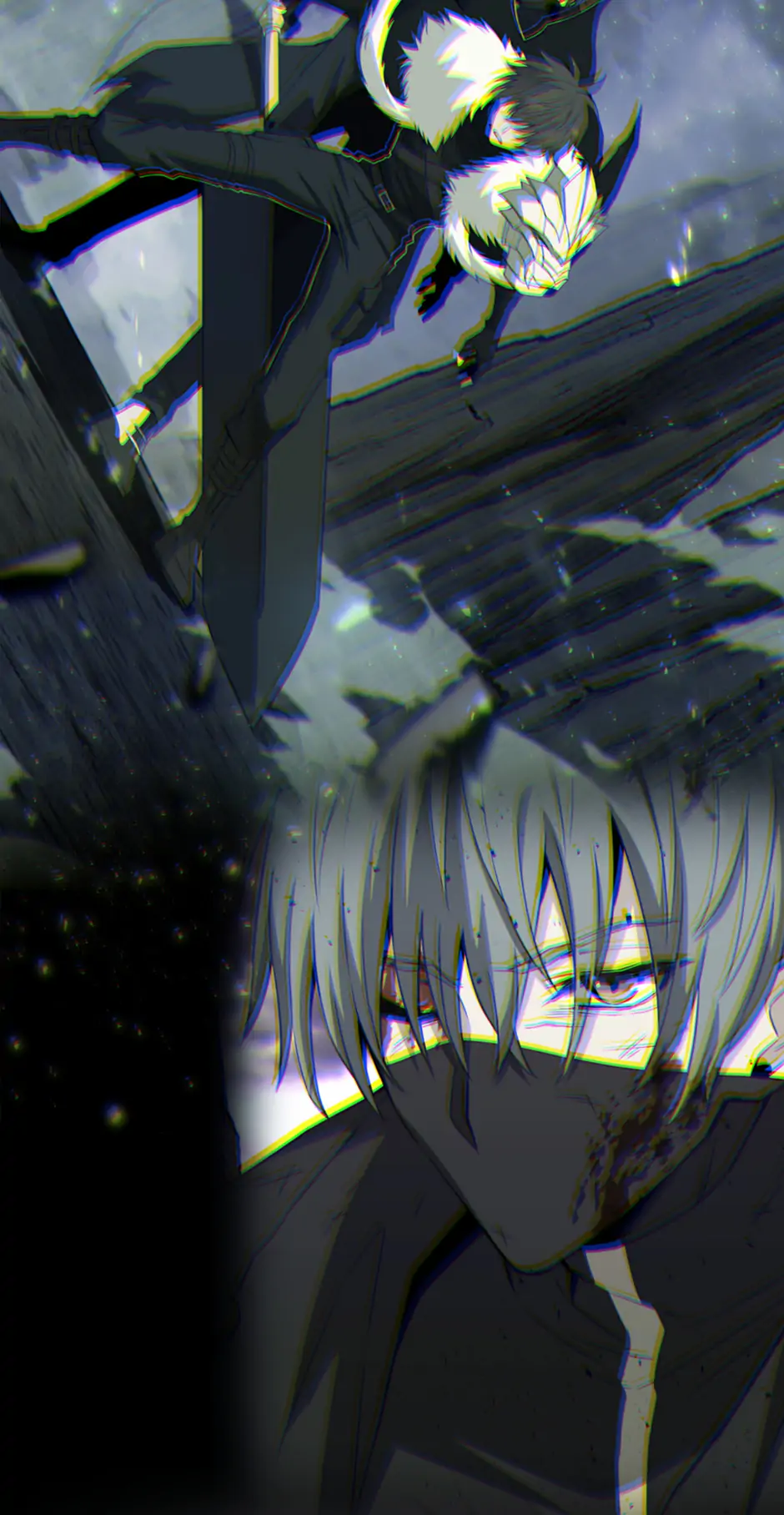 Page 45 of Chapter 98