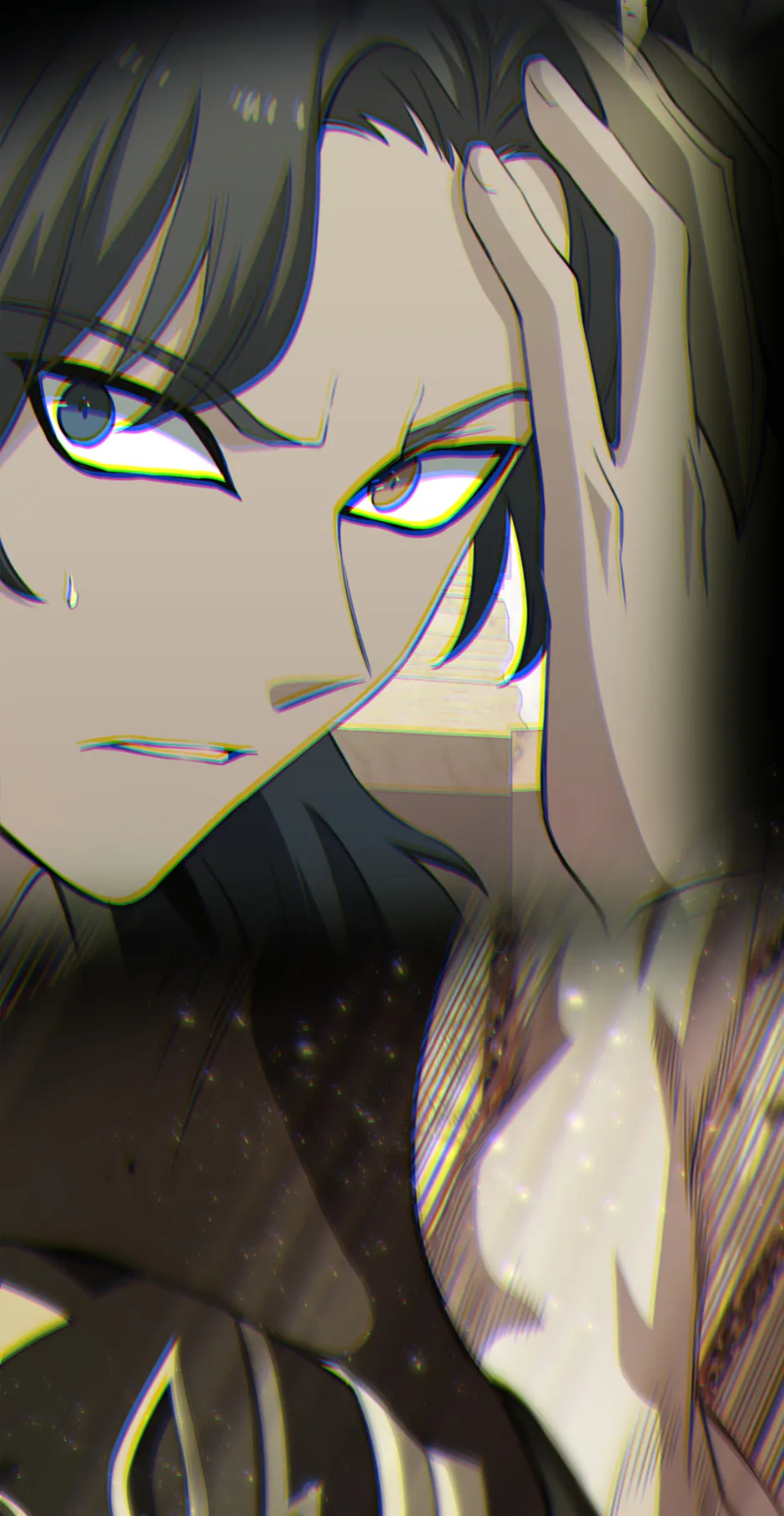 Page 46 of Chapter 98