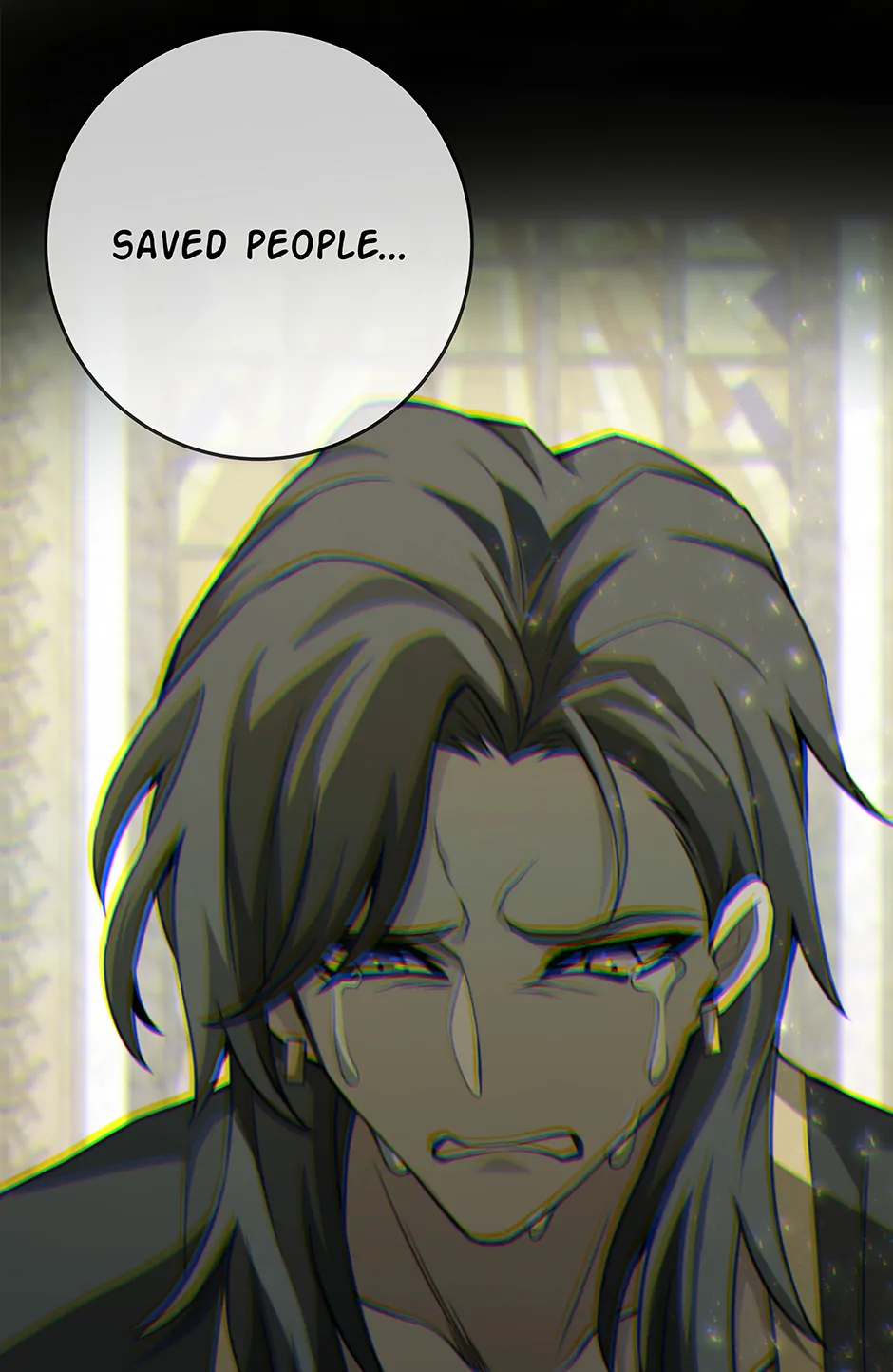 Page 48 of Chapter 98