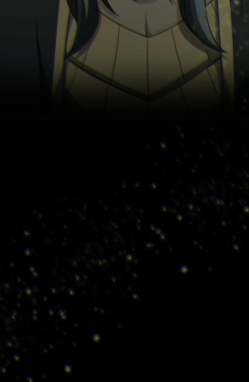 Page 49 of Chapter 98
