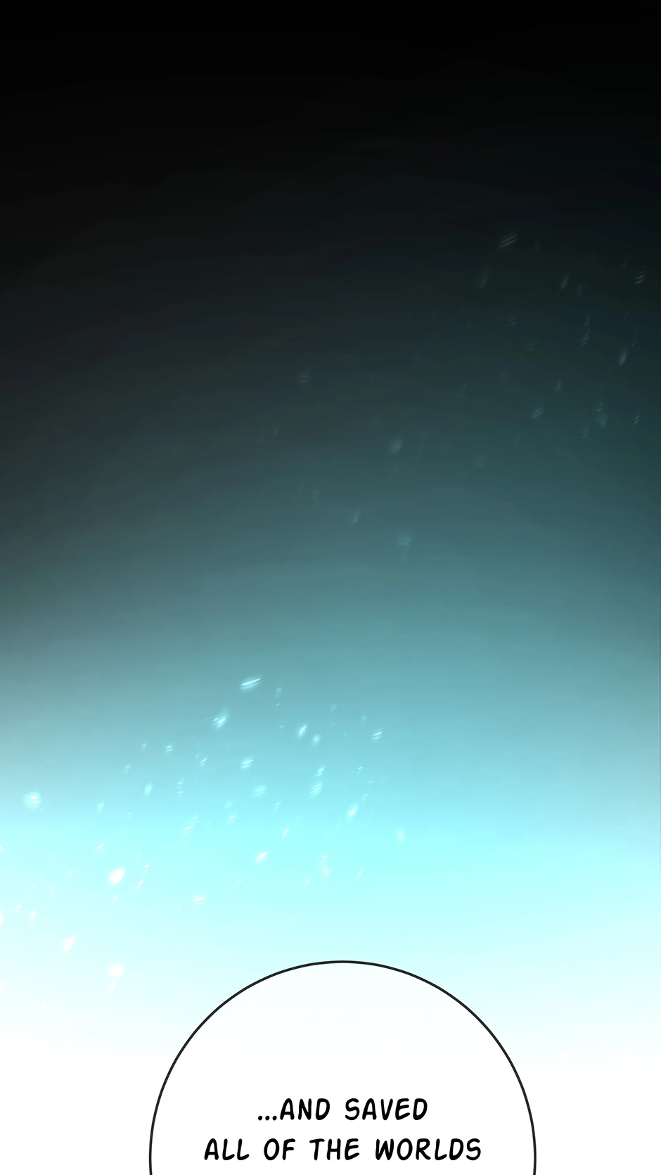 Page 50 of Chapter 98