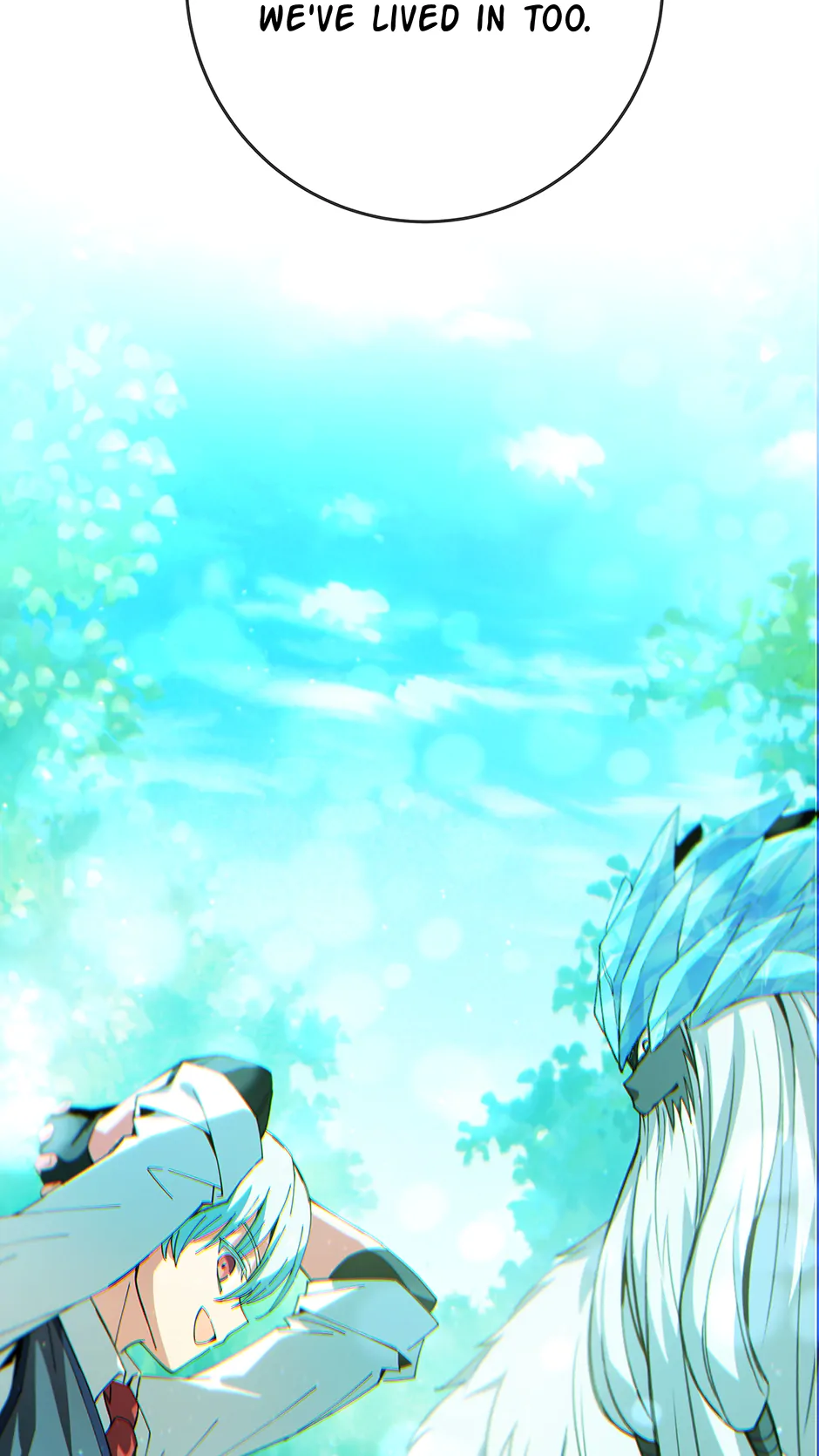 Page 51 of Chapter 98