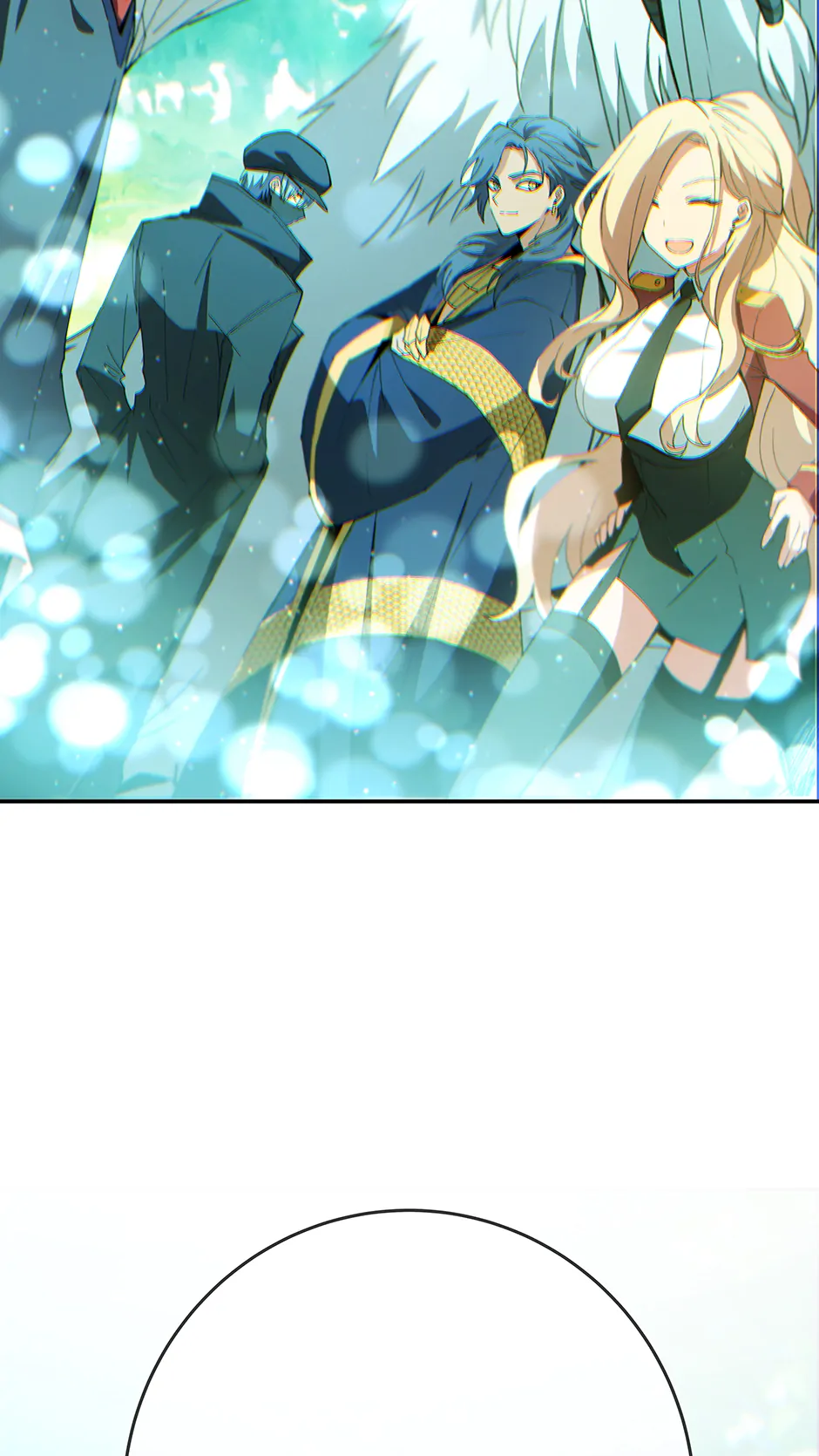 Page 52 of Chapter 98
