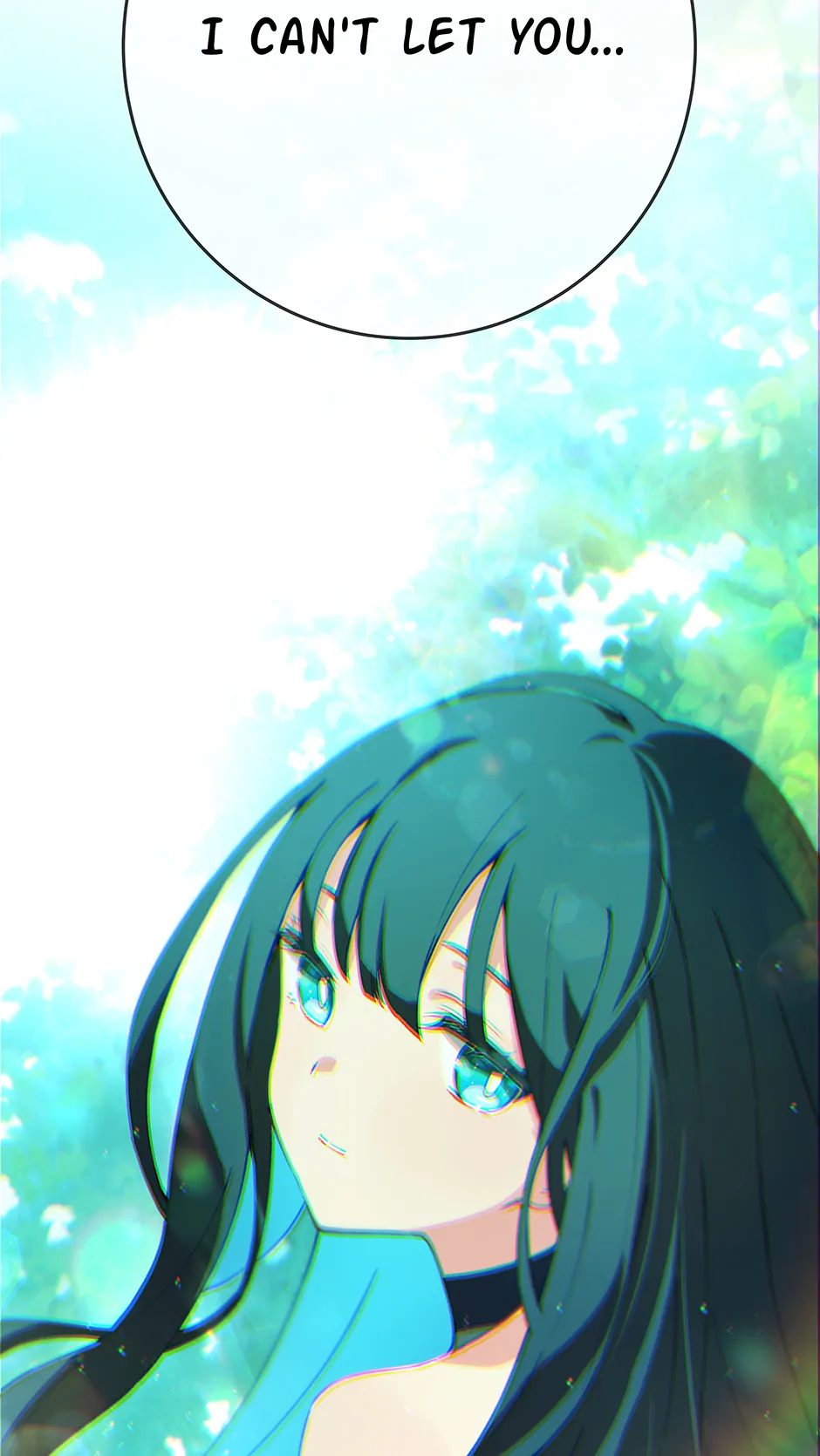 Page 53 of Chapter 98