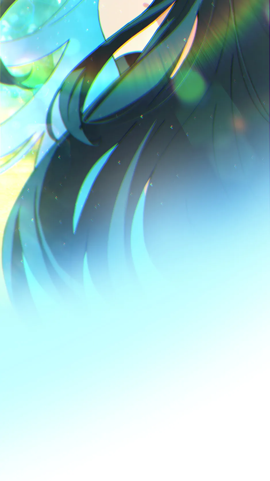 Page 54 of Chapter 98