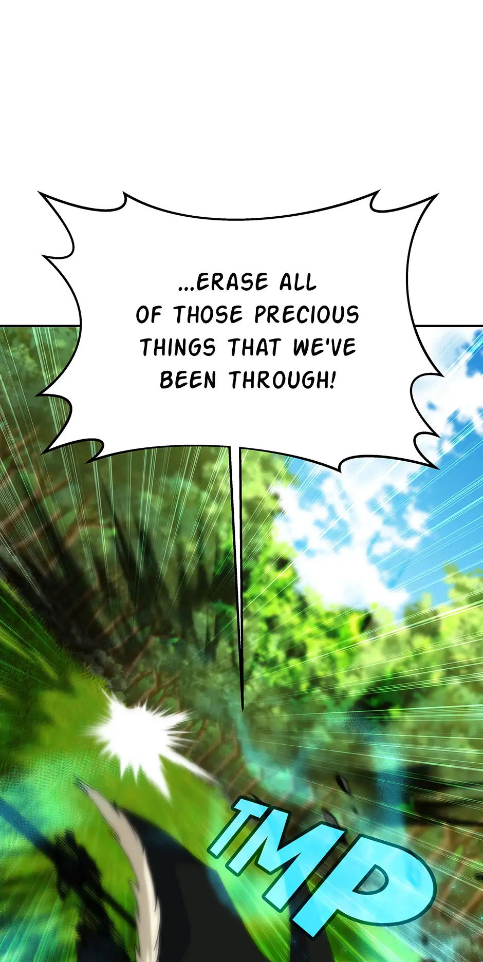 Page 55 of Chapter 98