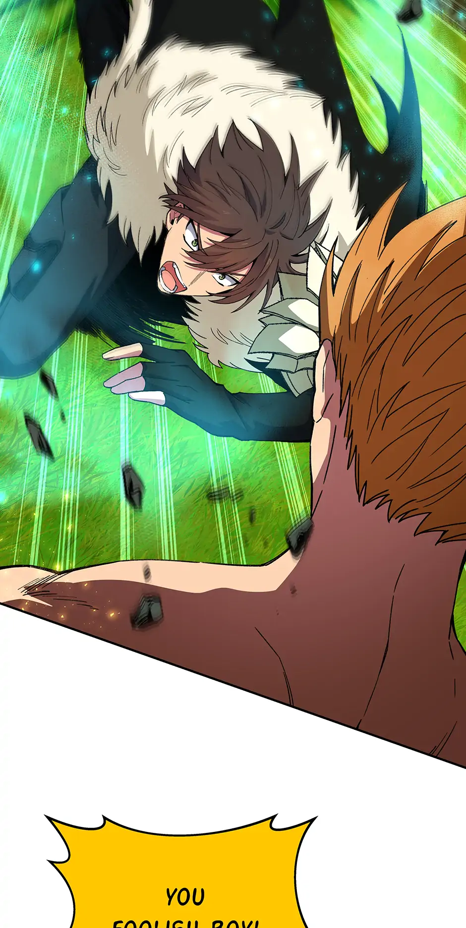 Page 56 of Chapter 98