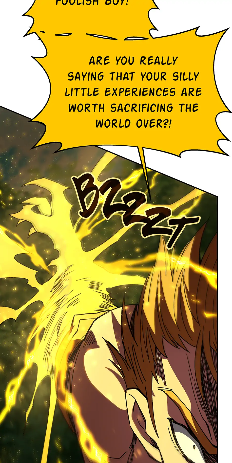 Page 57 of Chapter 98