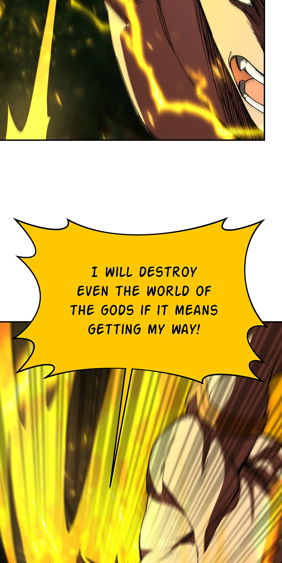 Page 58 of Chapter 98