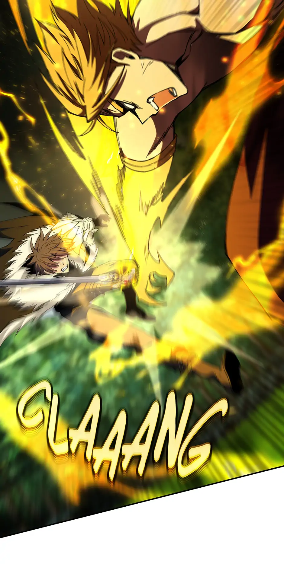 Page 59 of Chapter 98