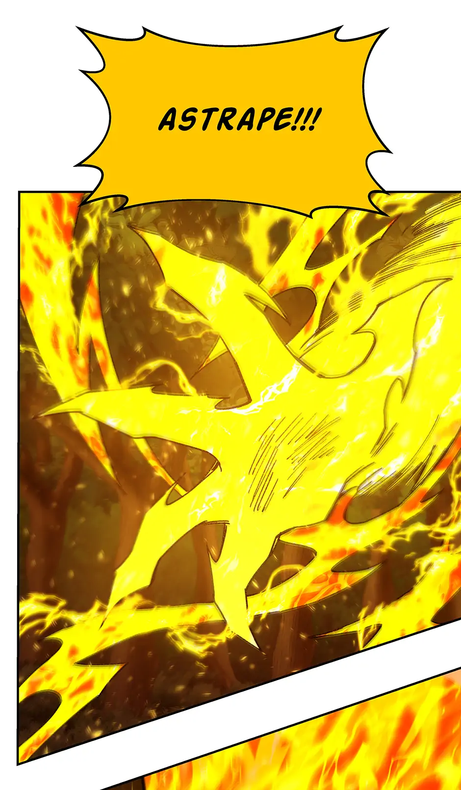 Page 60 of Chapter 98