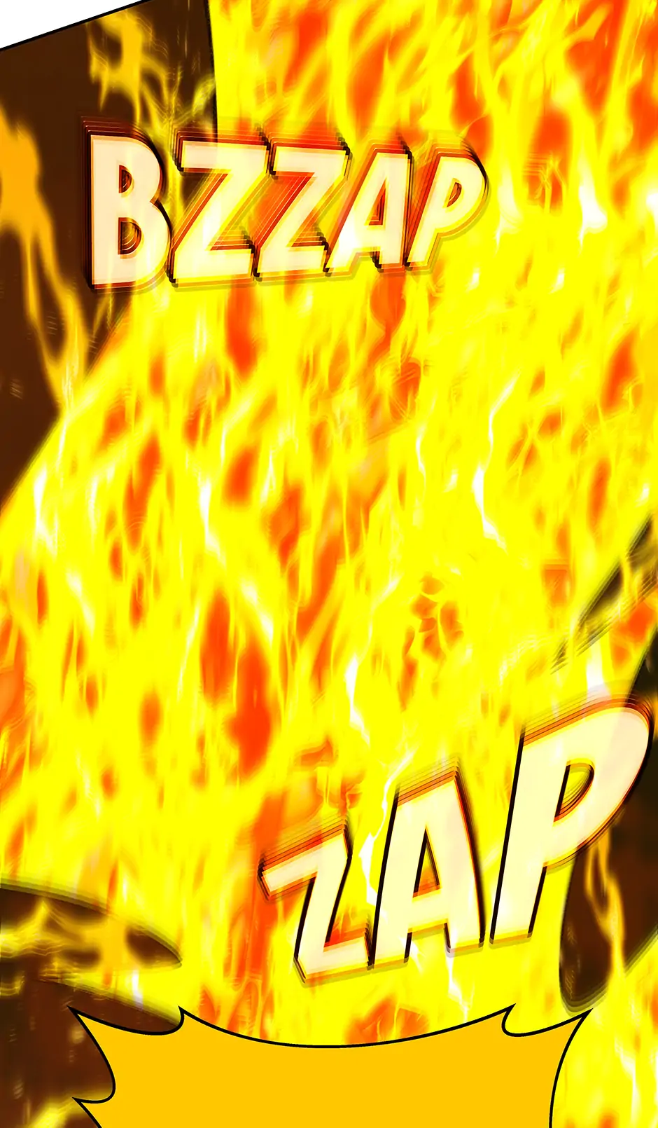 Page 61 of Chapter 98
