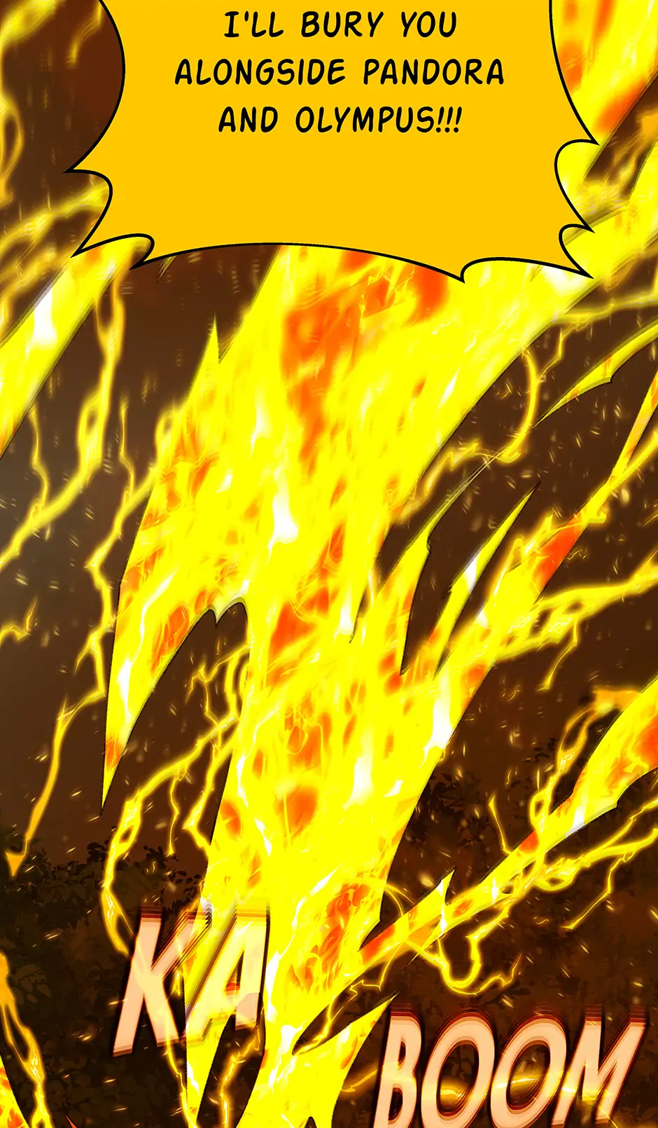 Page 62 of Chapter 98