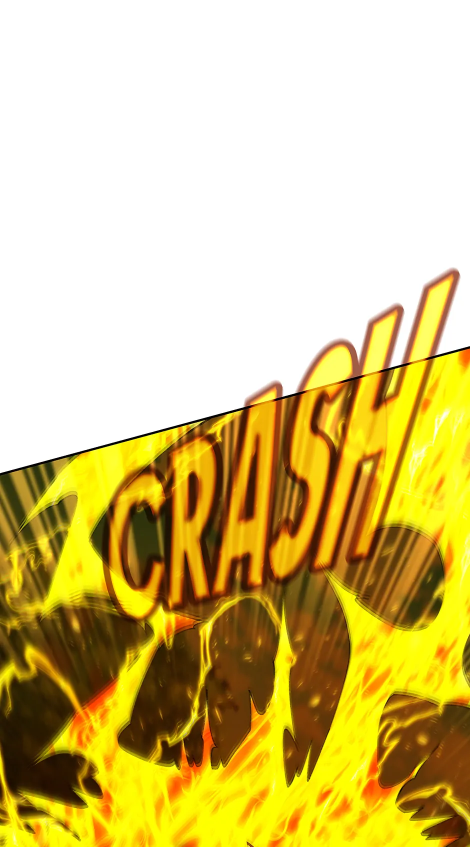 Page 64 of Chapter 98