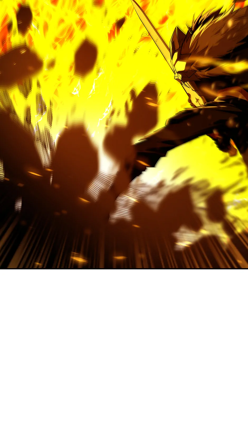 Page 65 of Chapter 98