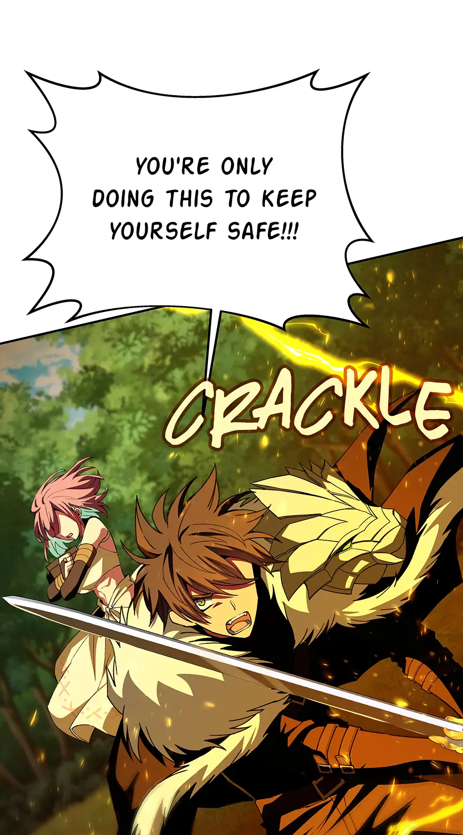 Page 66 of Chapter 98