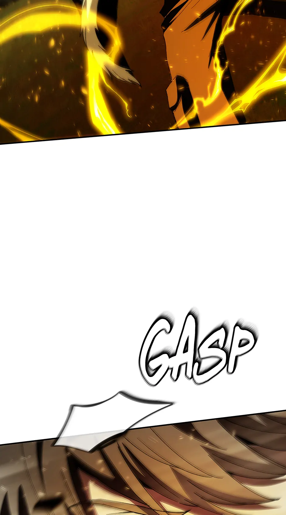 Page 67 of Chapter 98