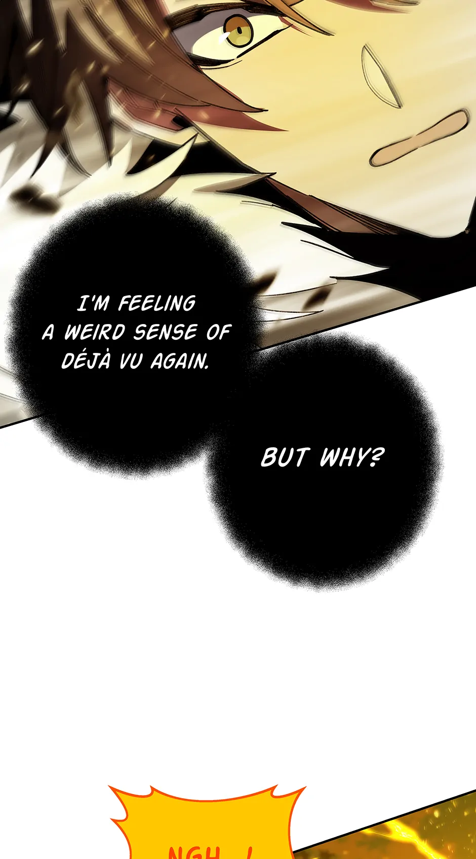 Page 68 of Chapter 98