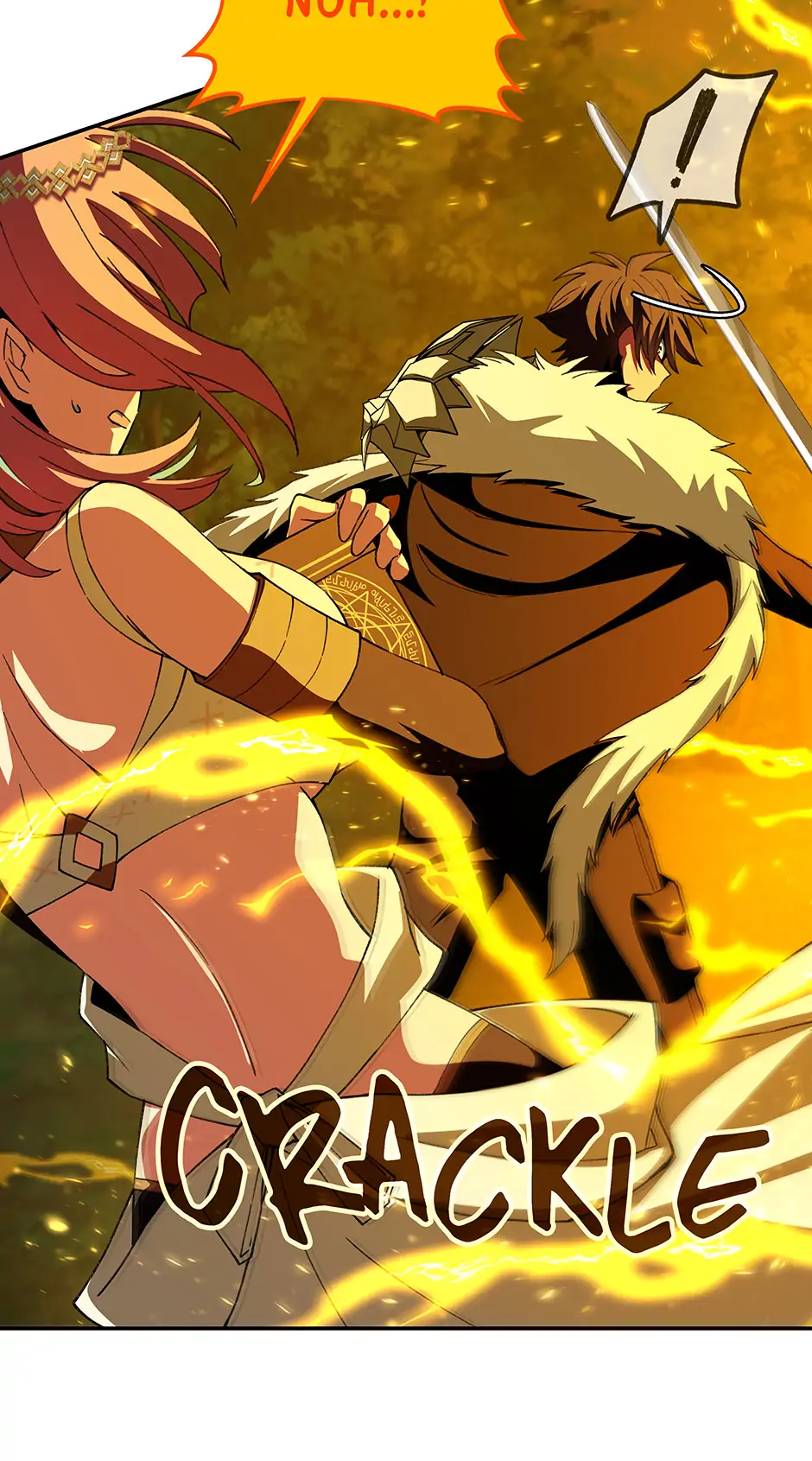Page 69 of Chapter 98