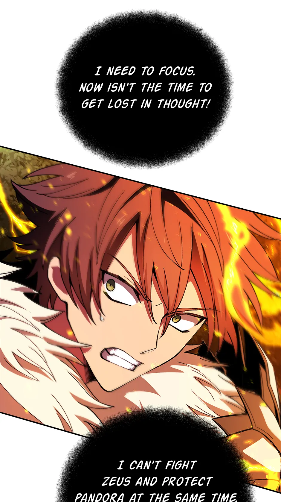 Page 70 of Chapter 98