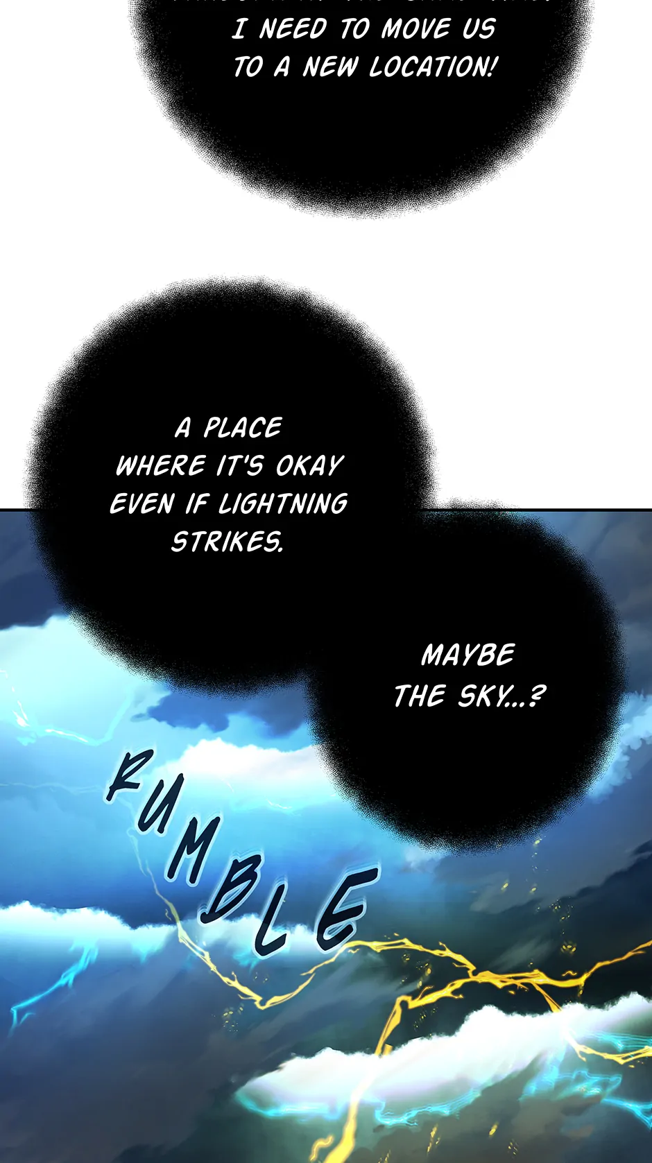 Page 71 of Chapter 98