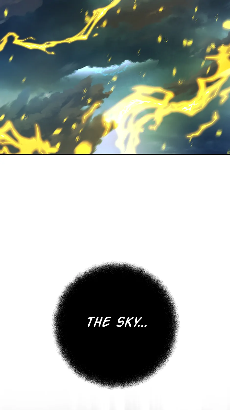 Page 72 of Chapter 98