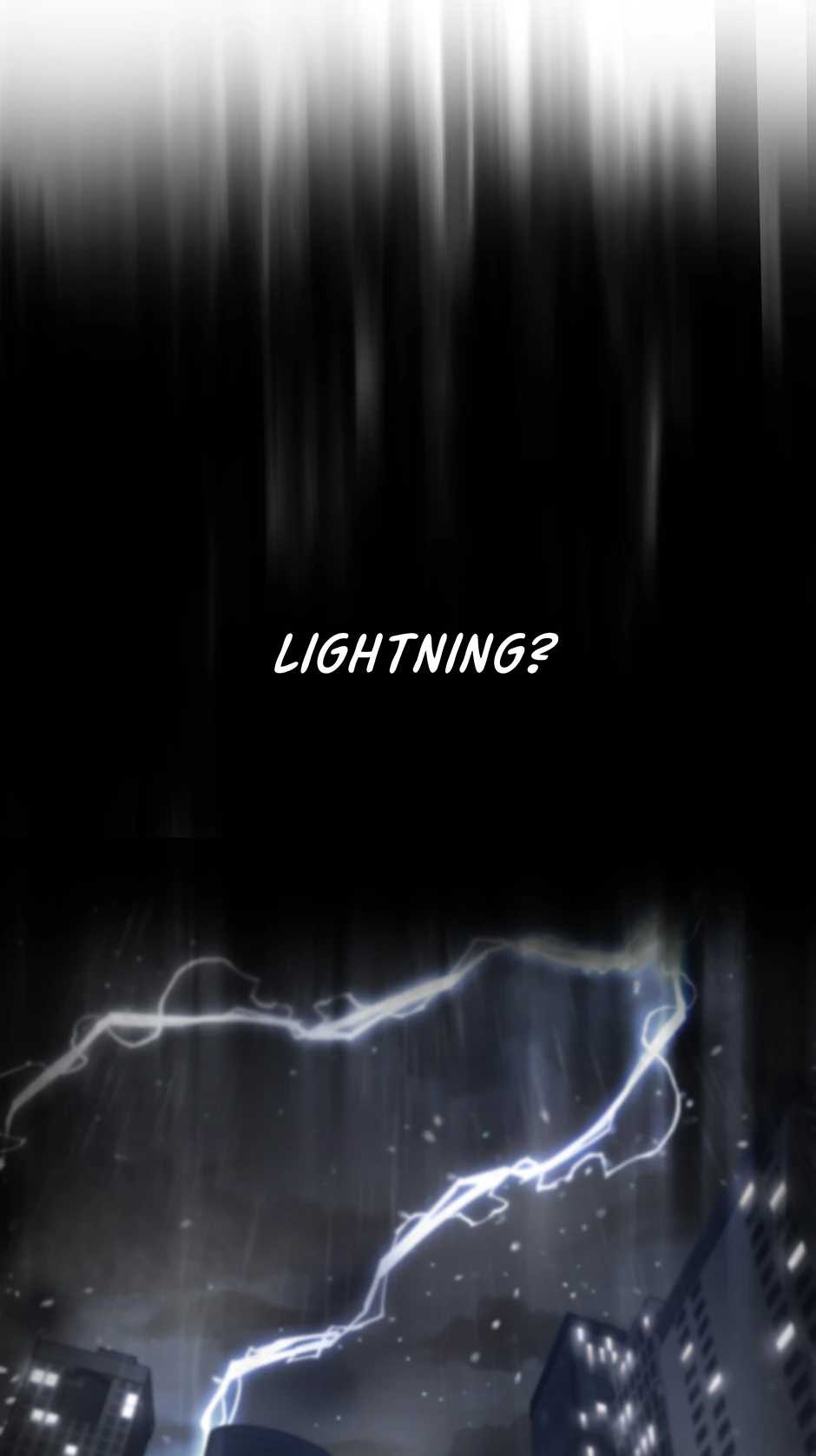 Page 73 of Chapter 98