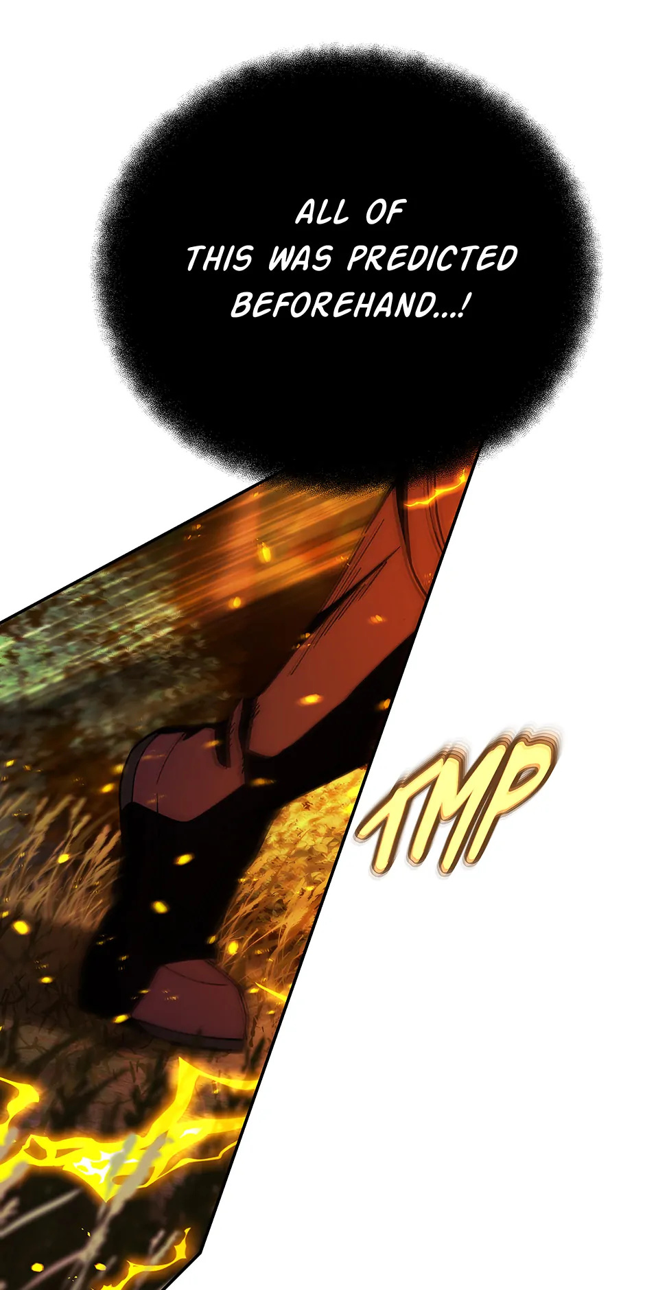 Page 76 of Chapter 98