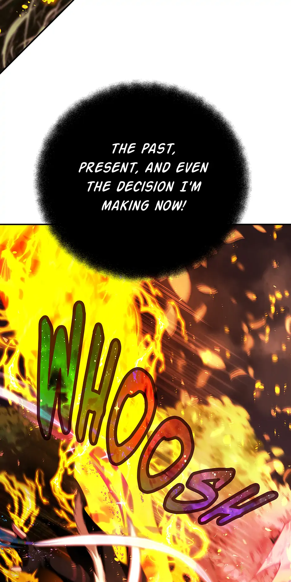 Page 77 of Chapter 98