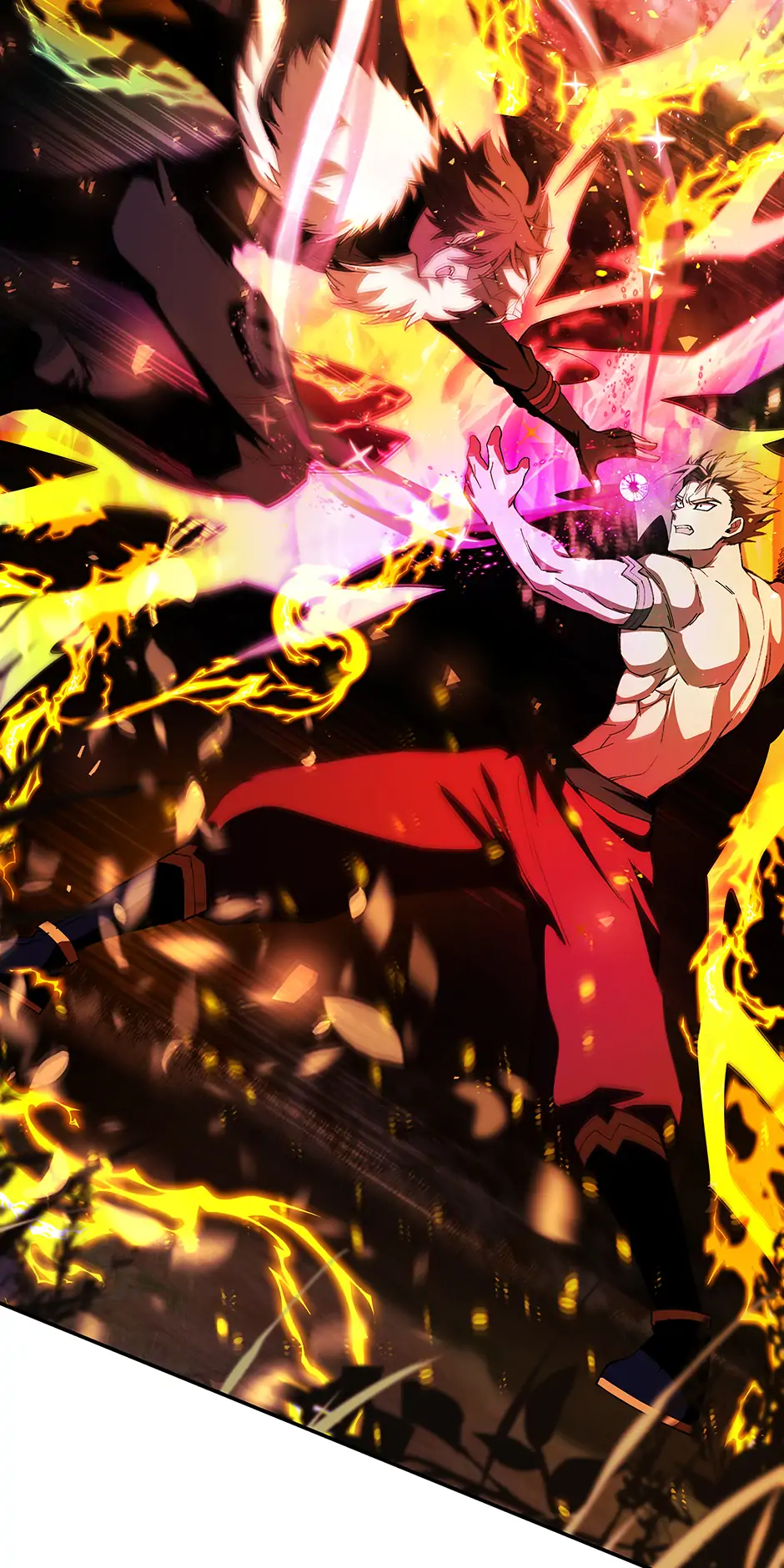 Page 78 of Chapter 98