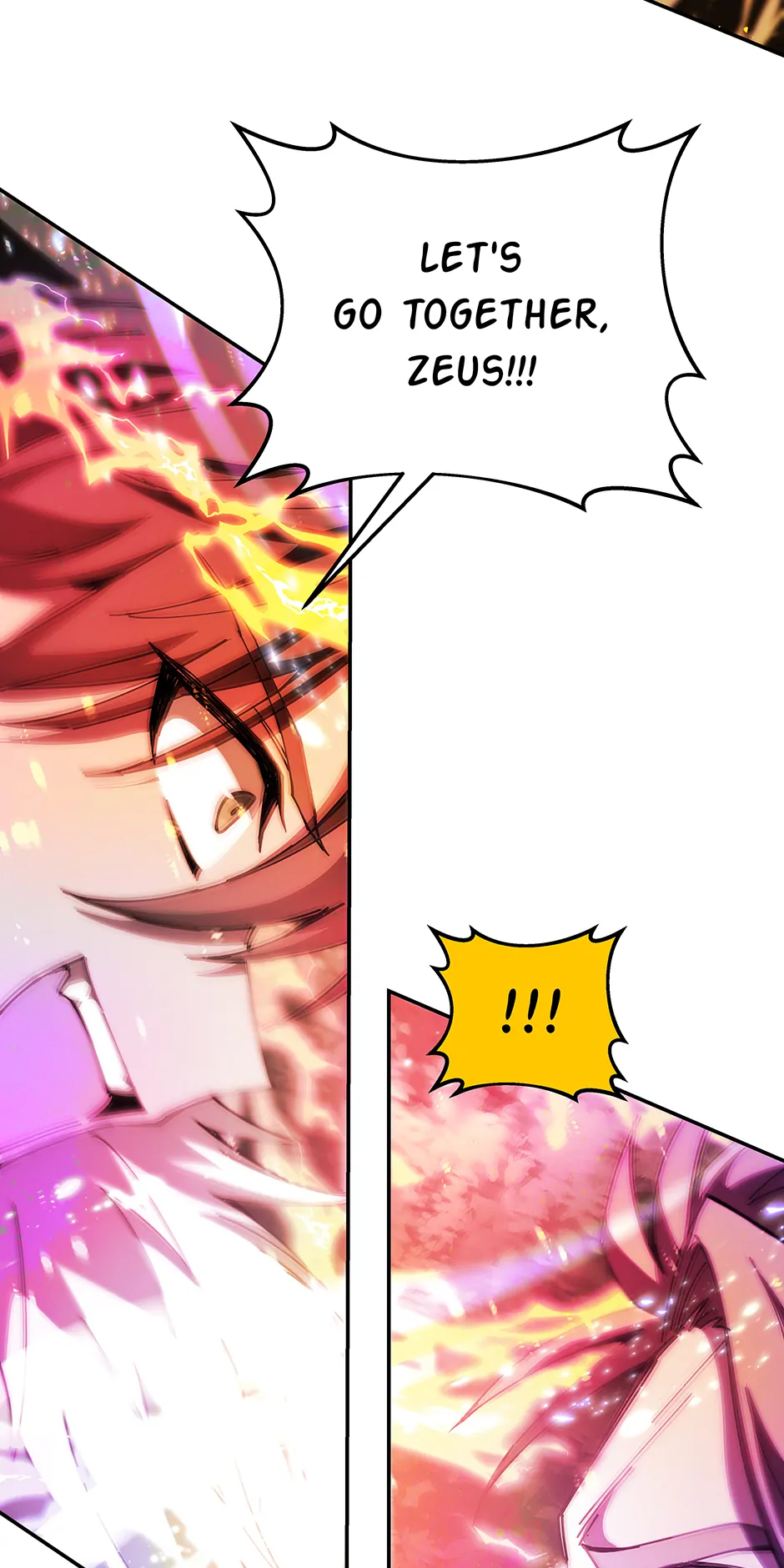 Page 79 of Chapter 98