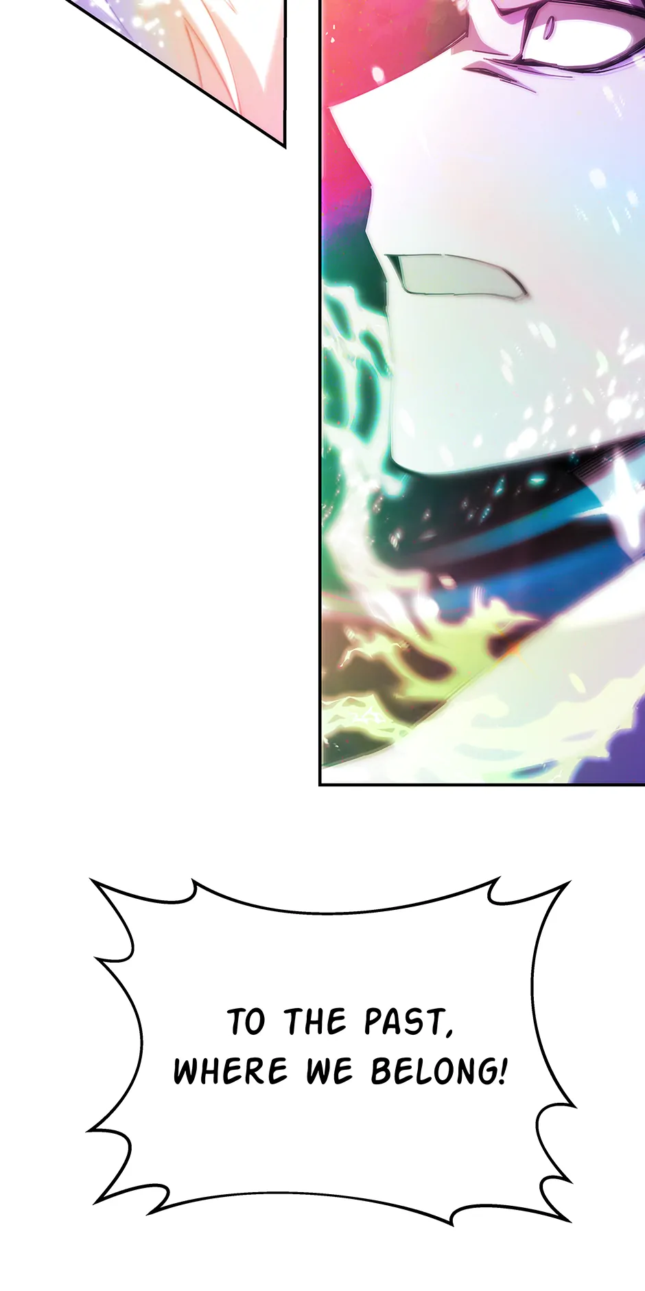 Page 80 of Chapter 98