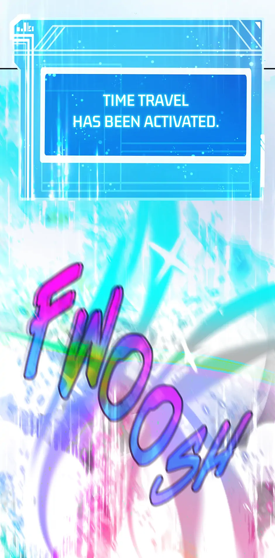 Page 81 of Chapter 98