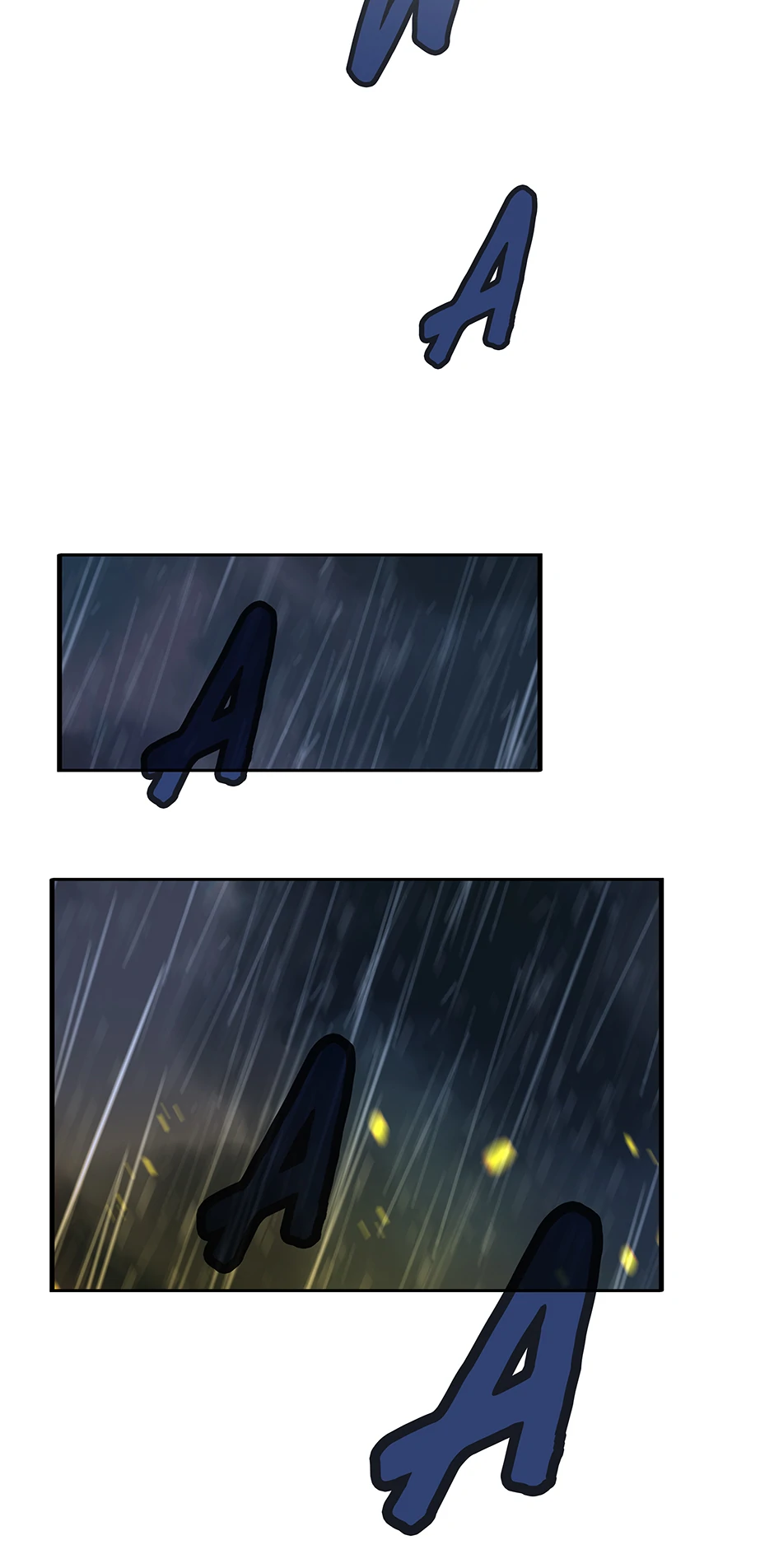 Page 84 of Chapter 98