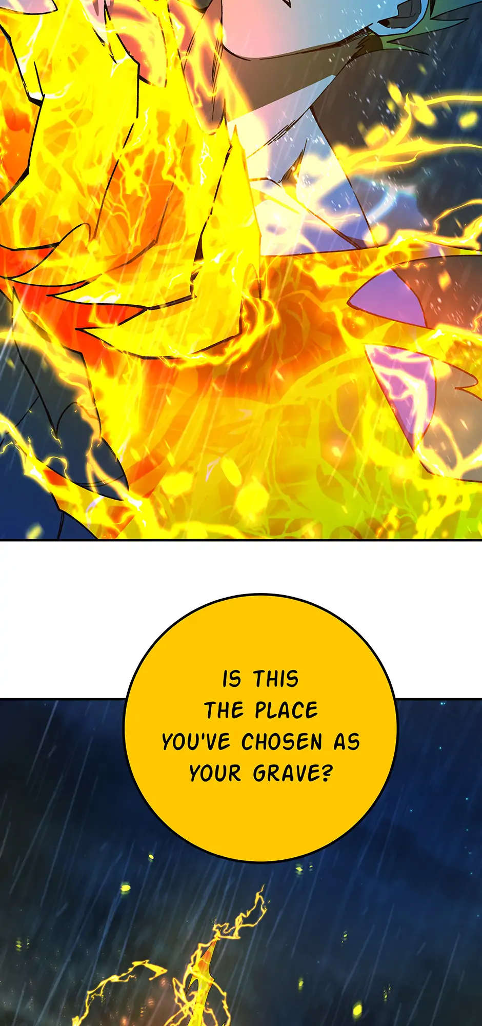 Page 86 of Chapter 98