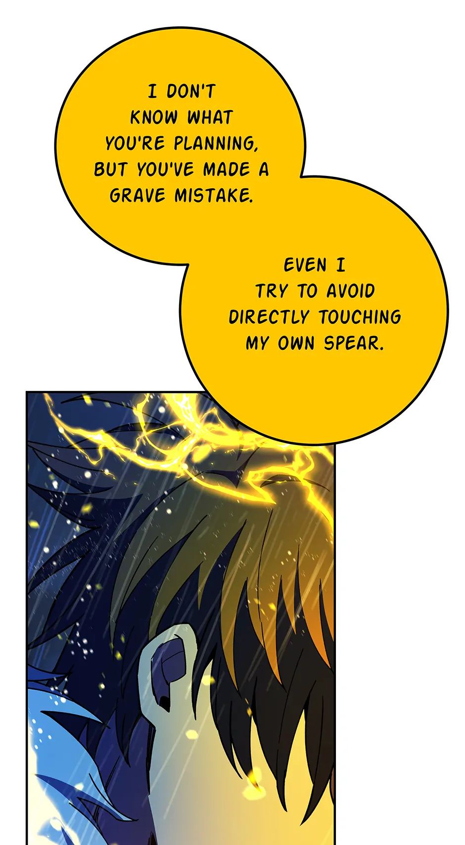 Page 88 of Chapter 98