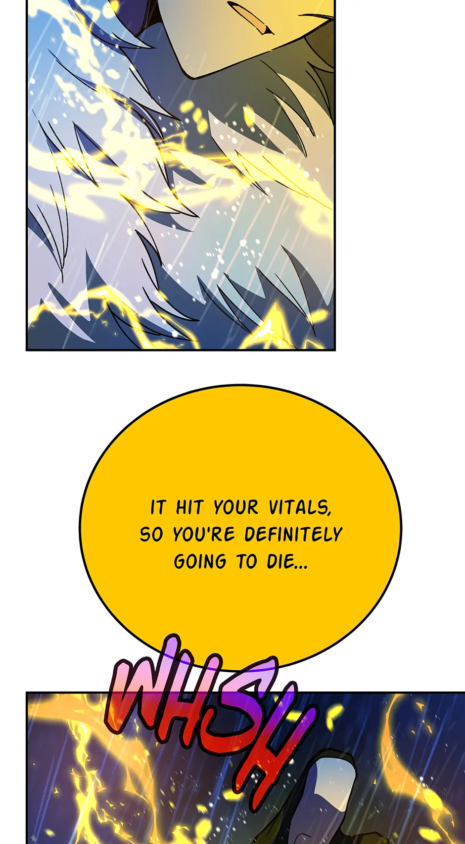 Page 89 of Chapter 98