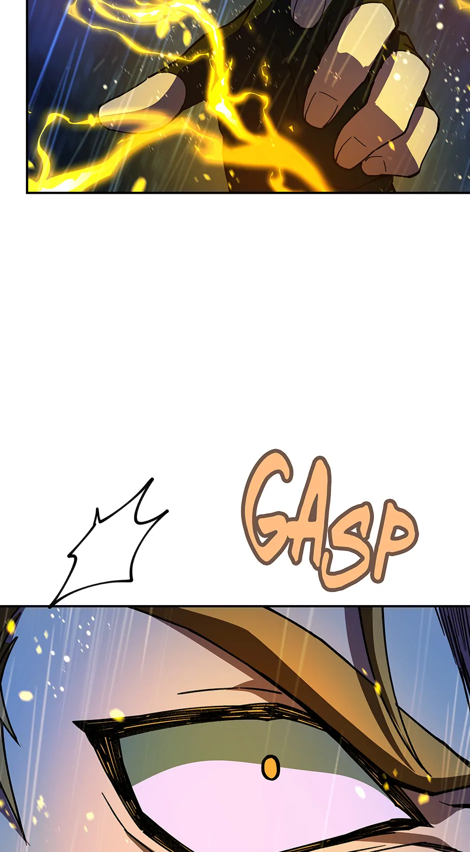 Page 90 of Chapter 98