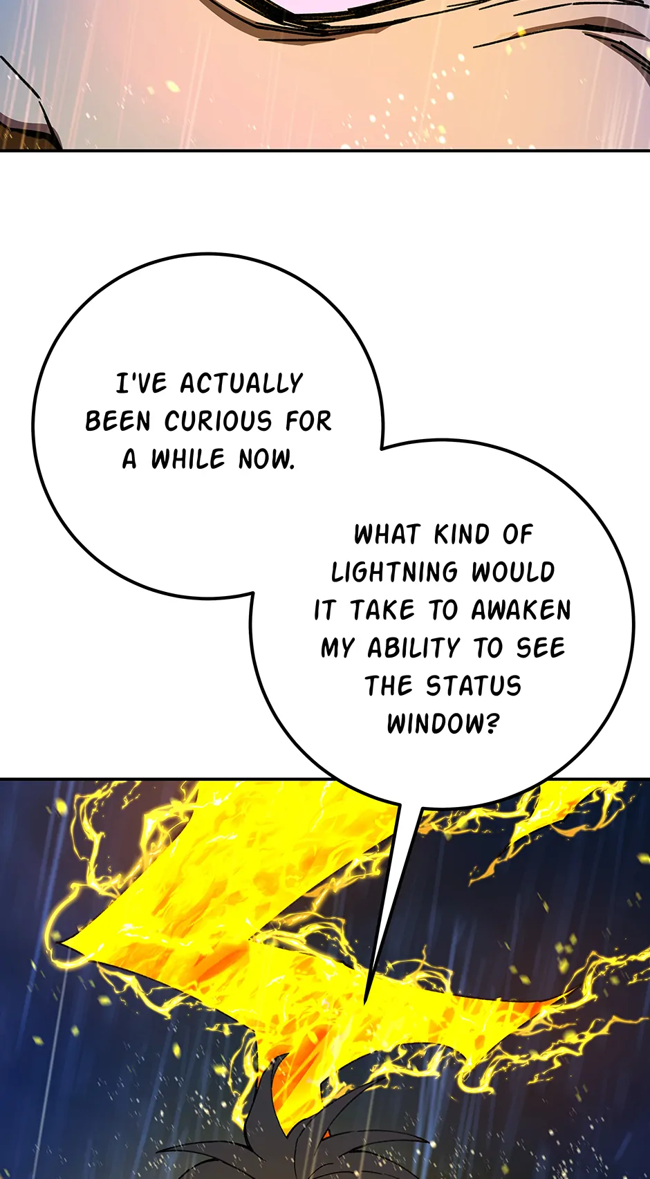 Page 91 of Chapter 98