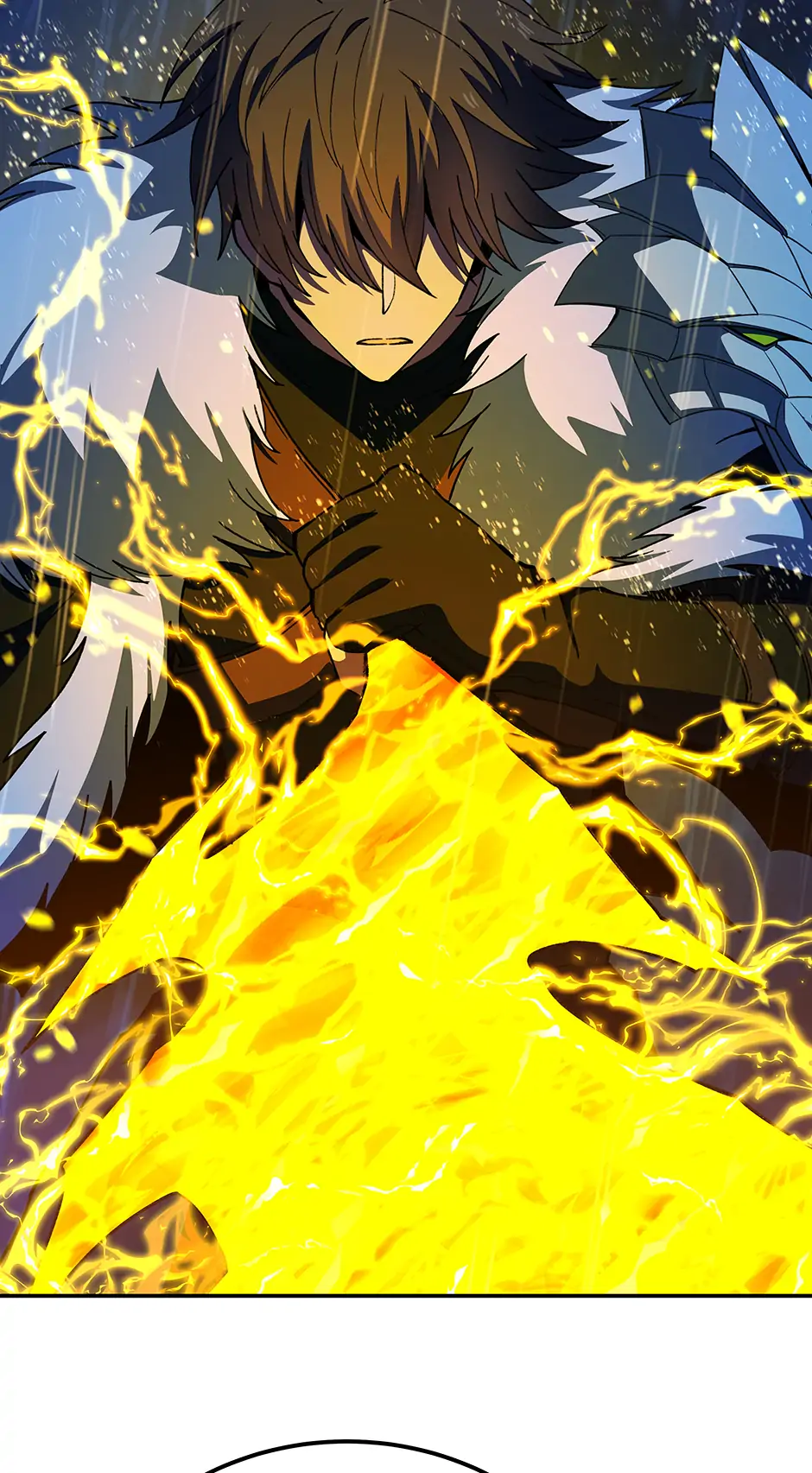 Page 92 of Chapter 98