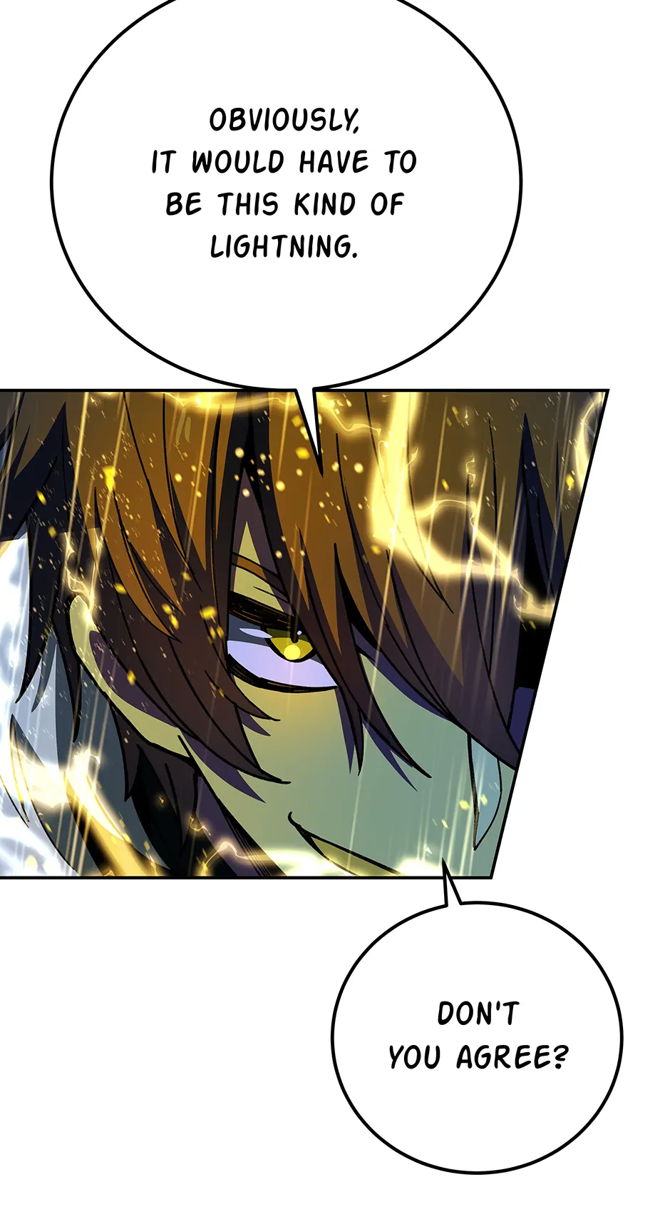 Page 93 of Chapter 98