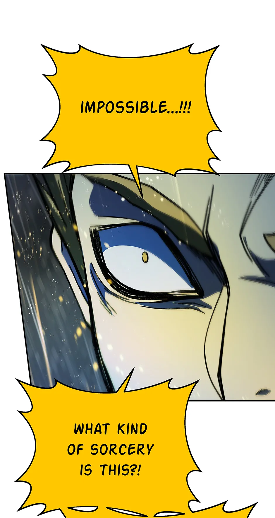 Page 94 of Chapter 98