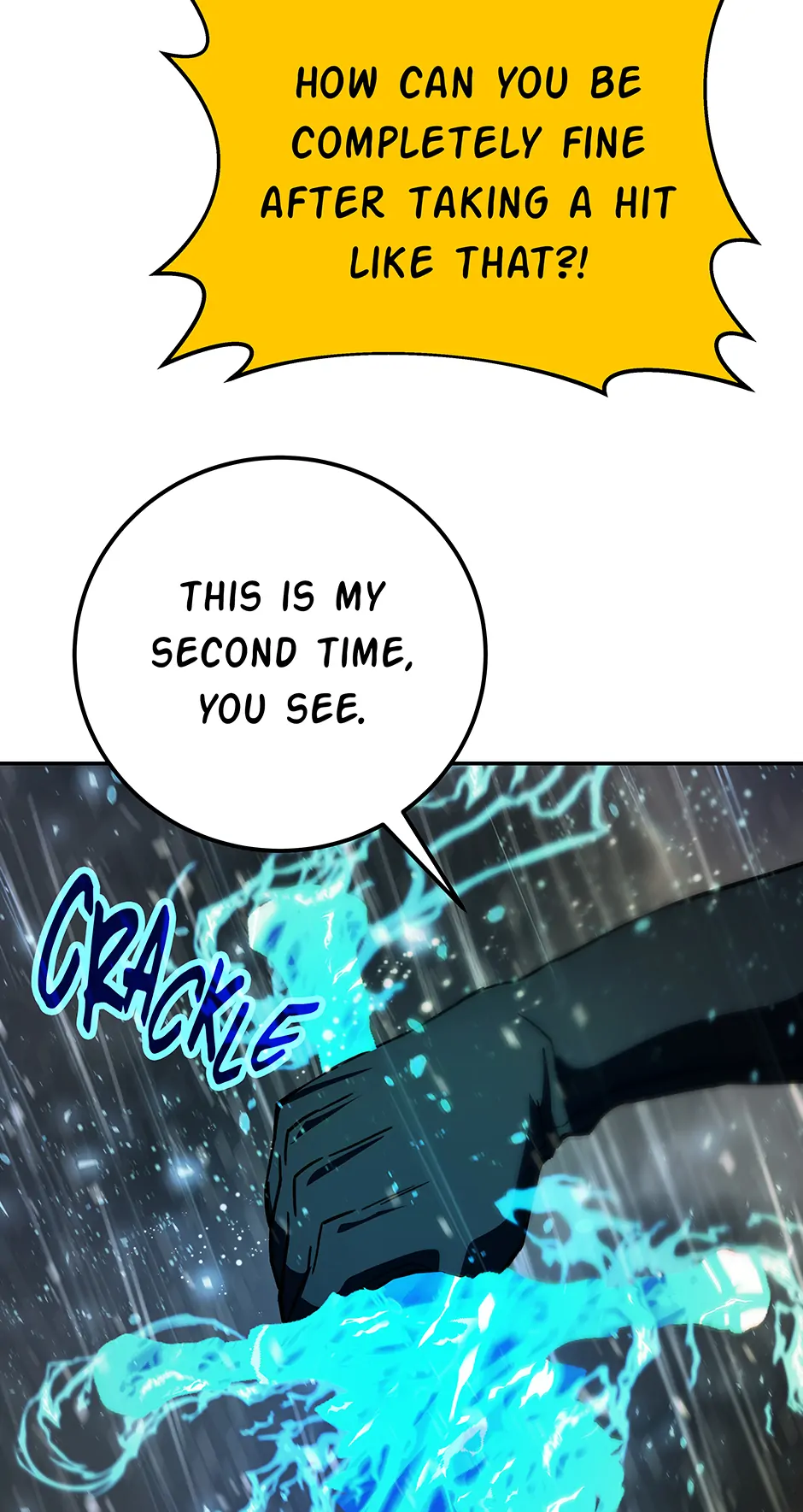 Page 95 of Chapter 98
