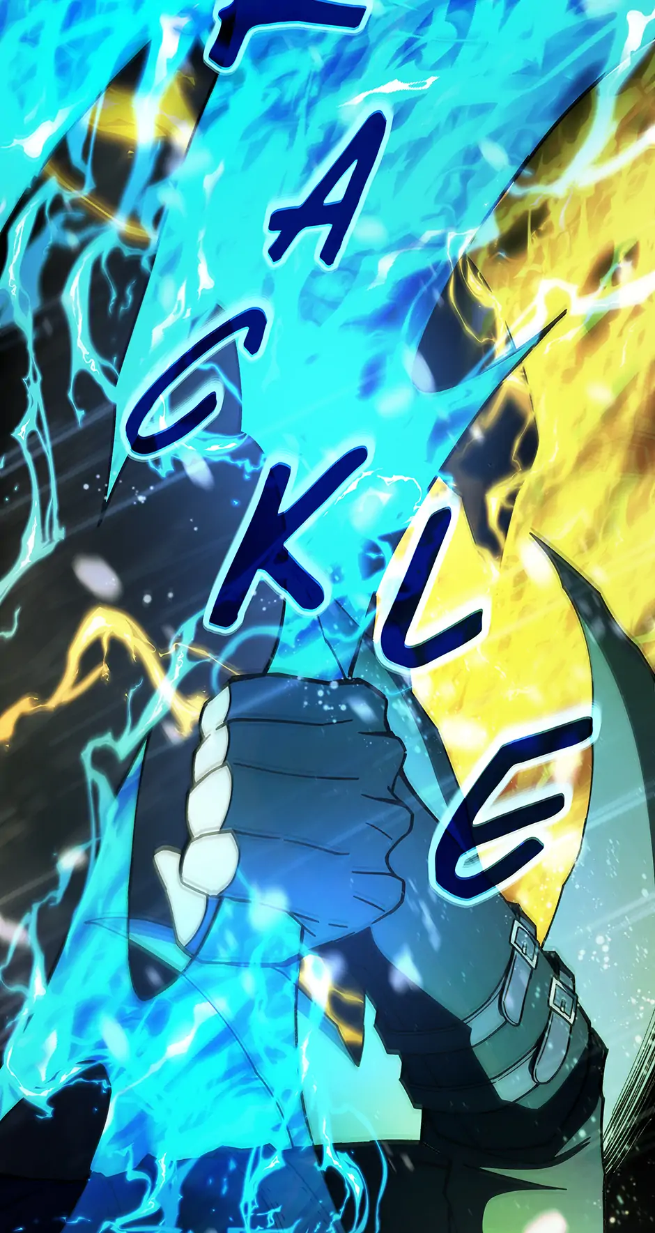 Page 97 of Chapter 98