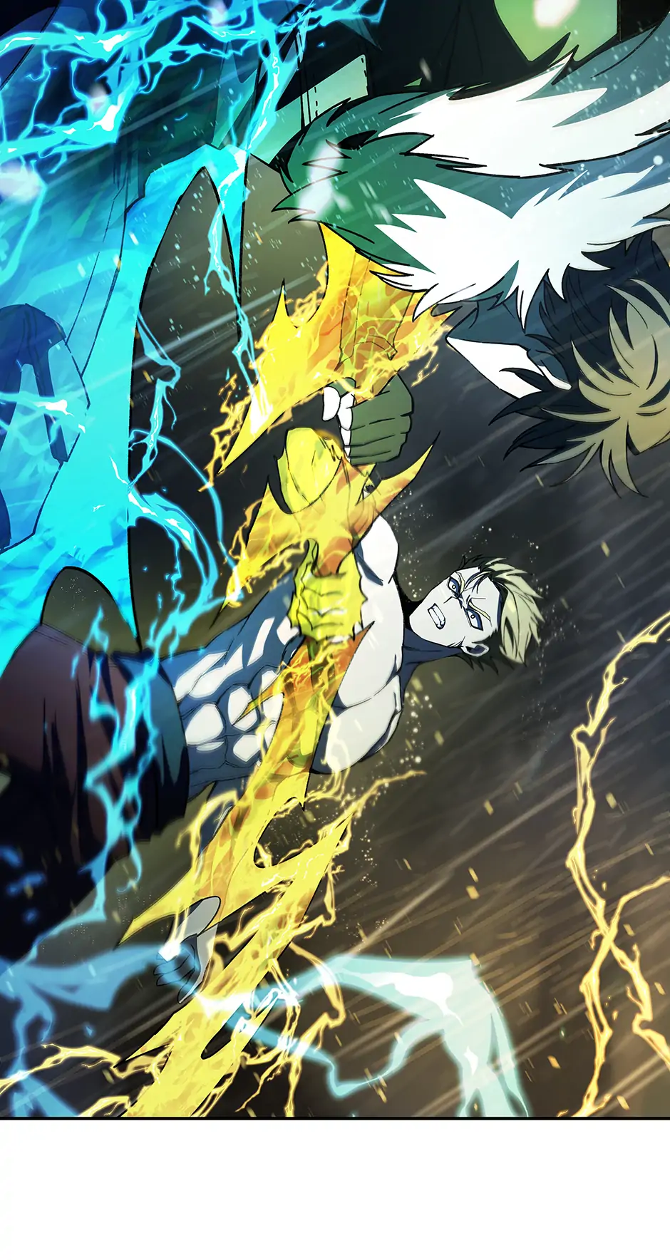 Page 98 of Chapter 98