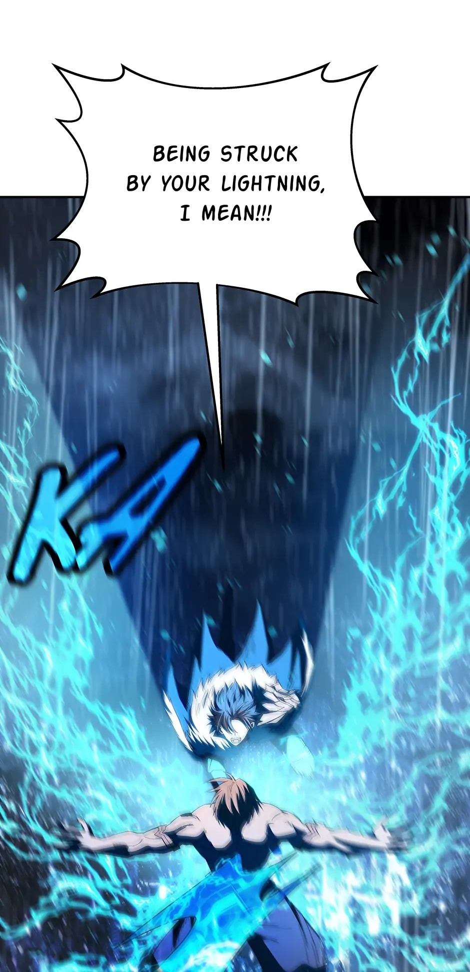 Page 99 of Chapter 98