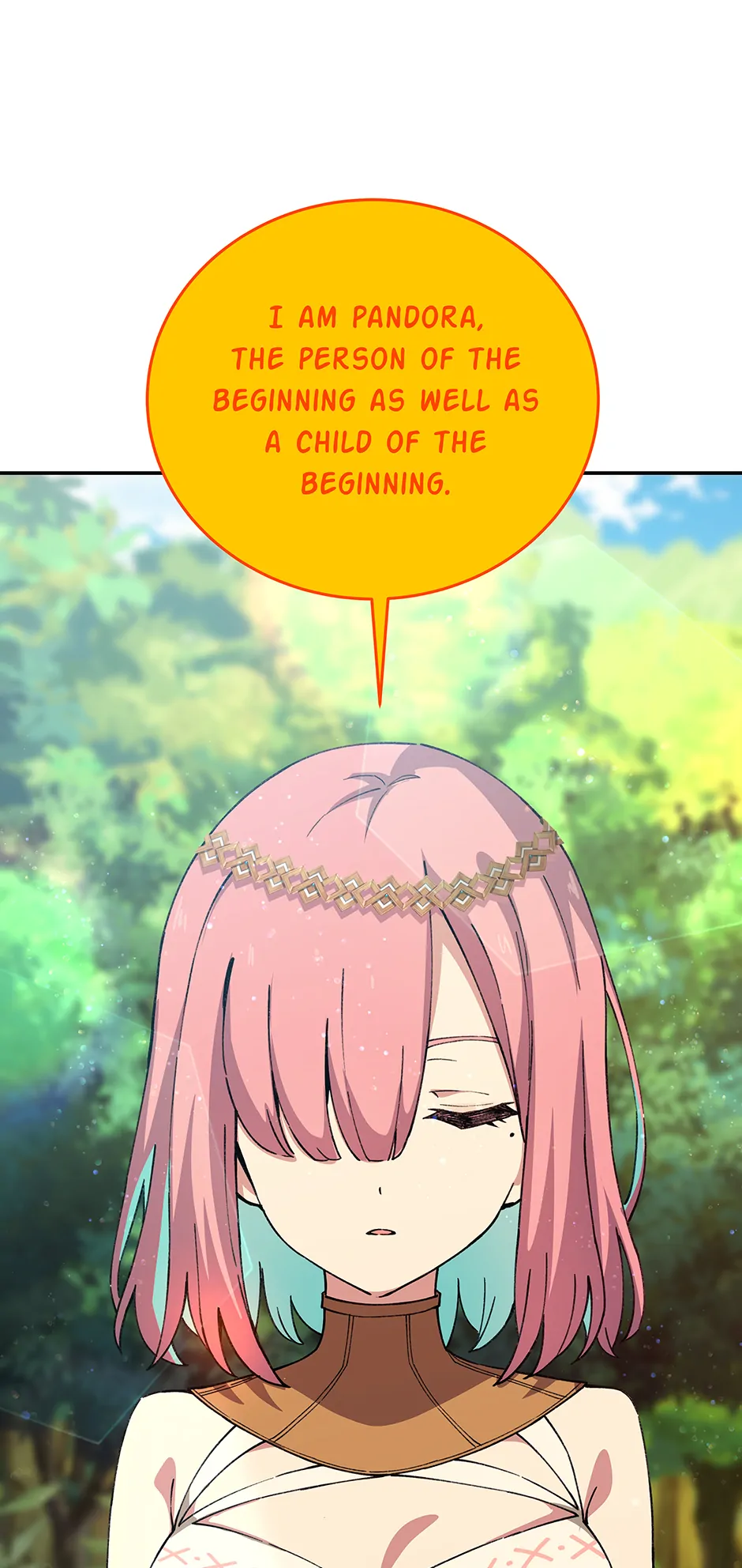 Page 1 of Chapter 99